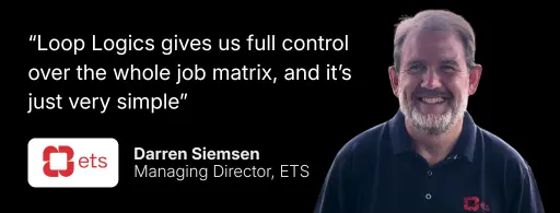 Client Testimonial Featured