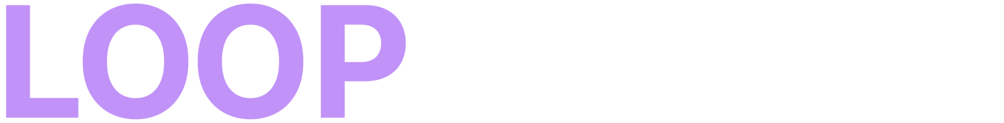 LoopLogics