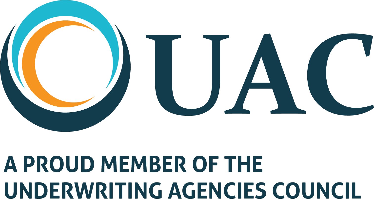 Loop Logics UAC member