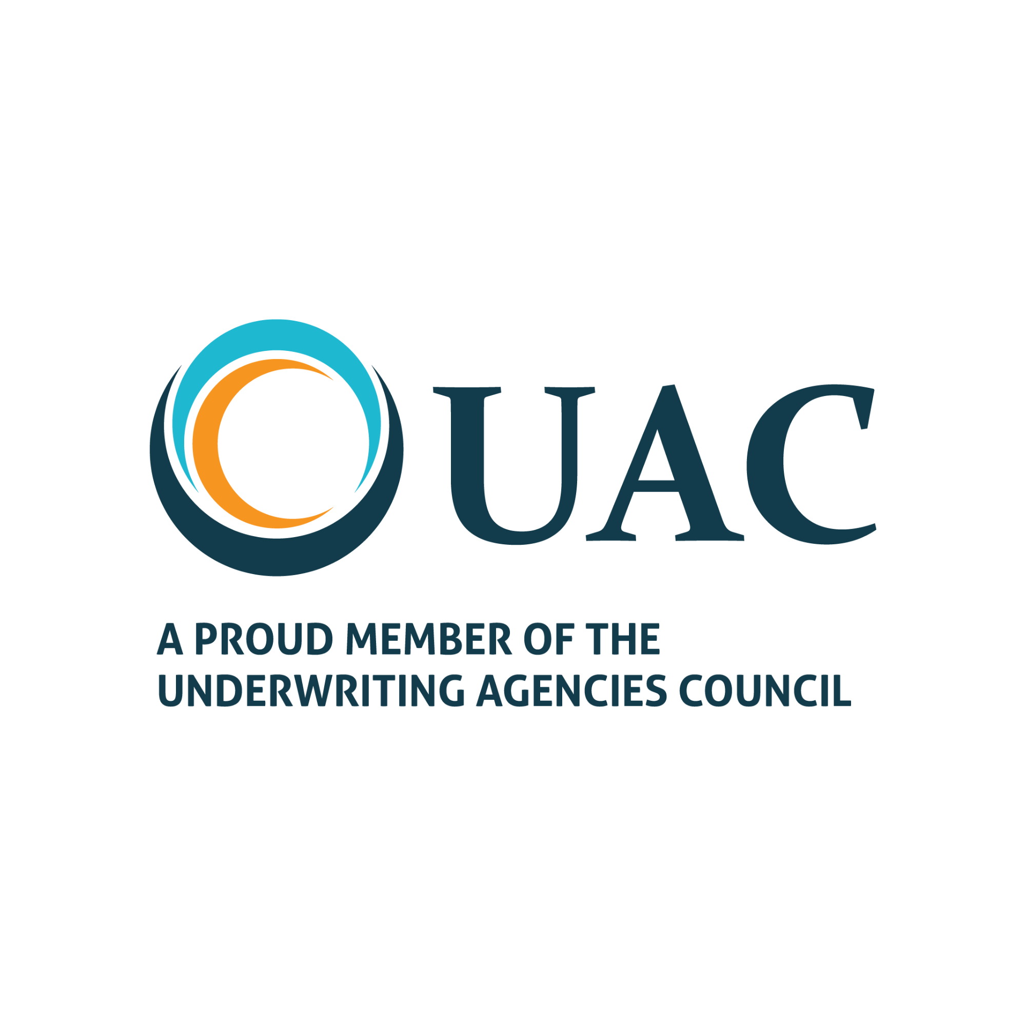 Loop Logics UAC member