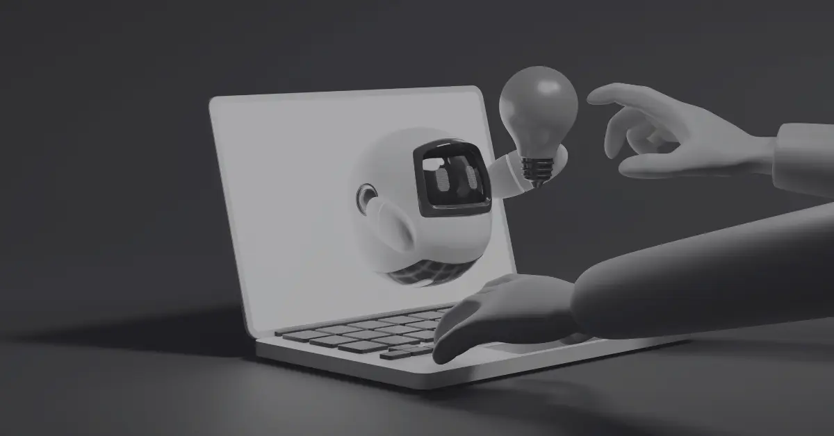 AI-Role-in-Construction-Management-Solutions