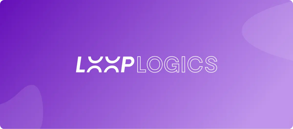 Blog featured image - Loop Logics