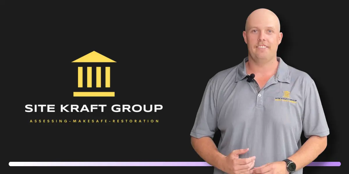 Customer Testimonial - Site Craft Group