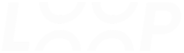 Loop