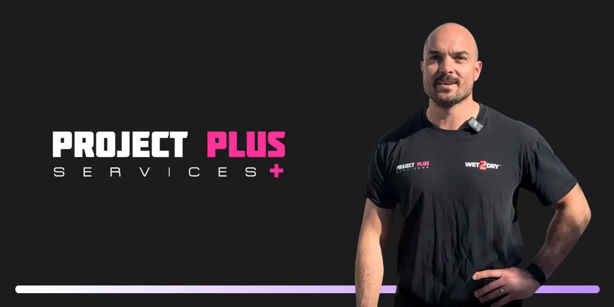 Project Plus Services