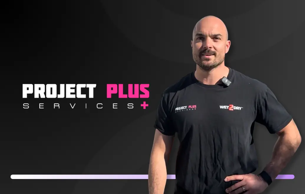 Project Plus