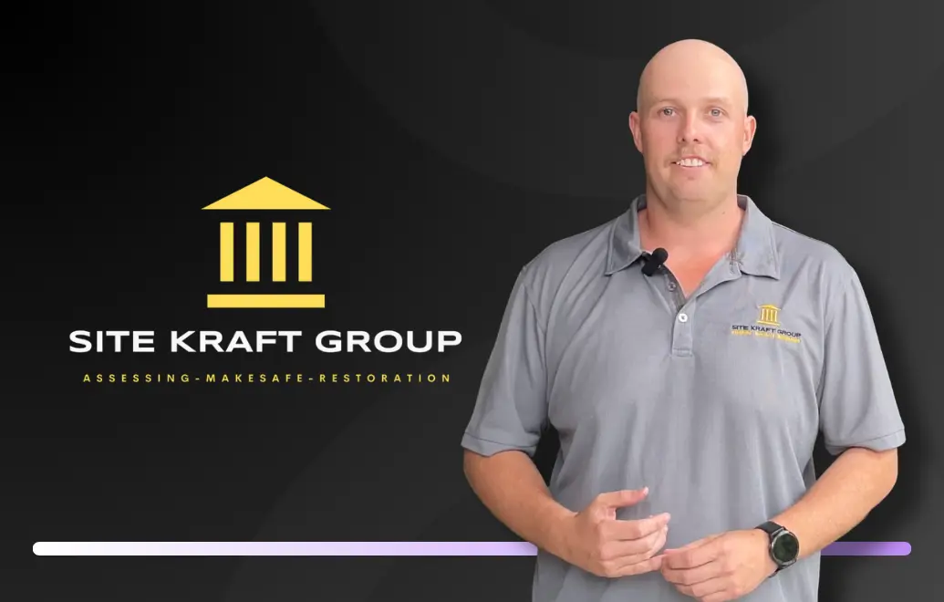 Site Kraft Group