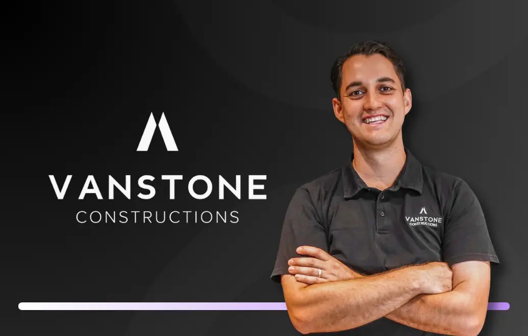 Vanstone