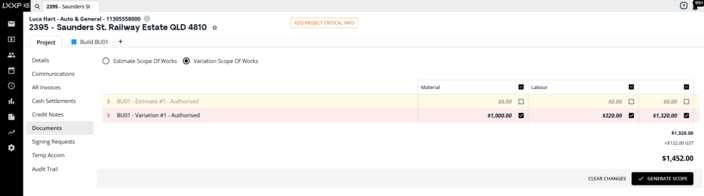 auto_and_general_variation_csv_update__insurance_specific_