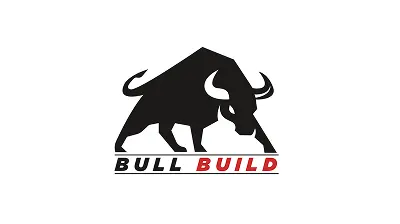 Bull Build