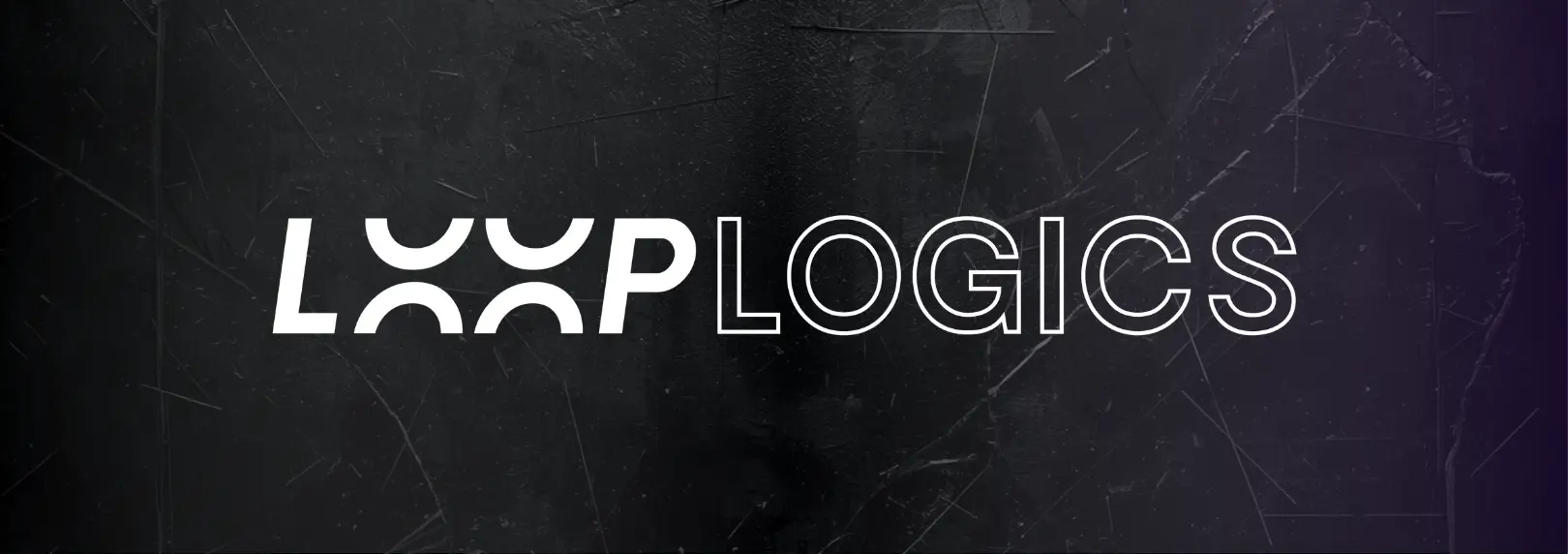 Company Profile Image