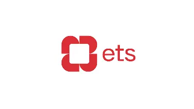 ETS
