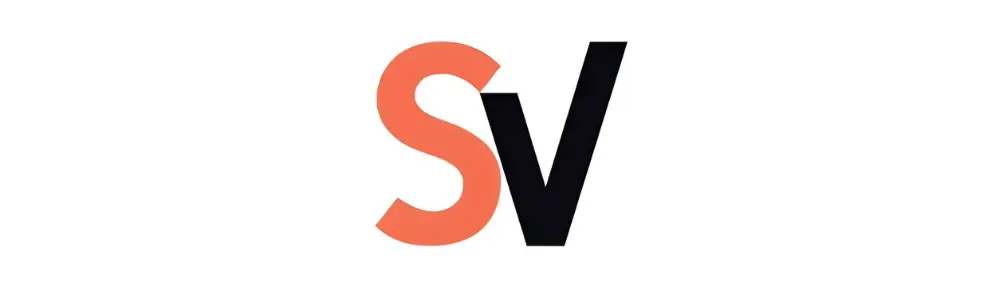 Investor Partner Logos - sv