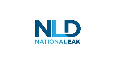 National Leak
