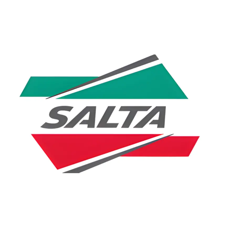 Salta Capital Hd