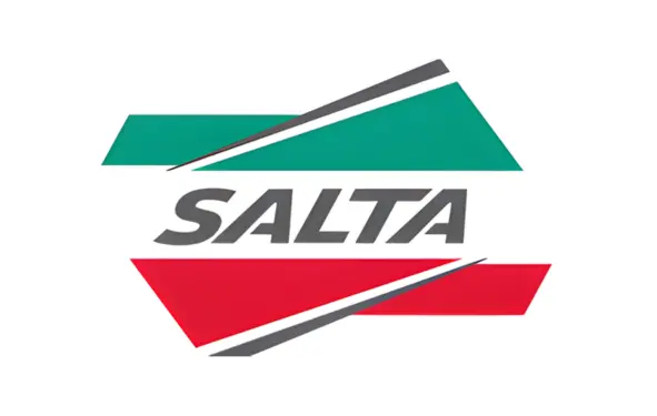 Salta