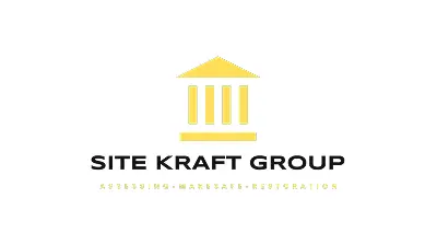 Site Kraft Group