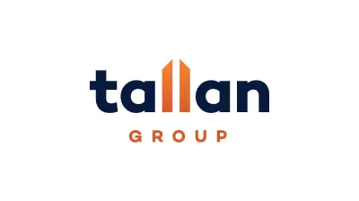 Tallan Group