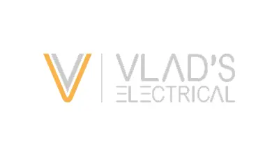 Vlads Electrical