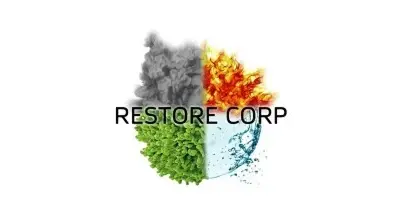 Restore Corp