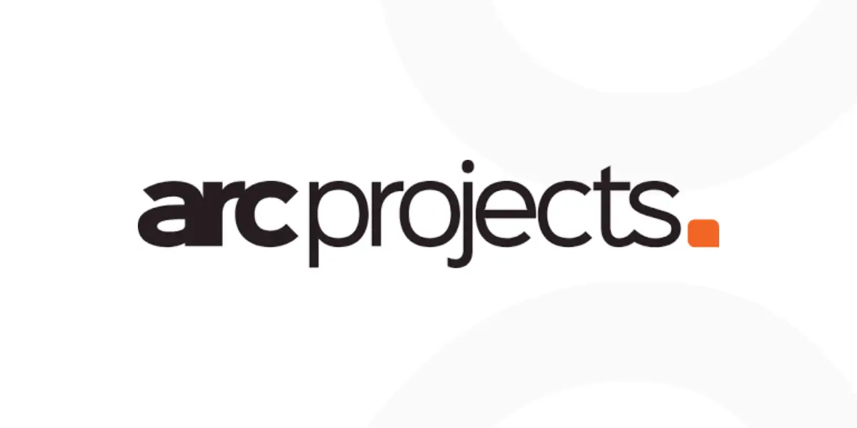 Arc Projects