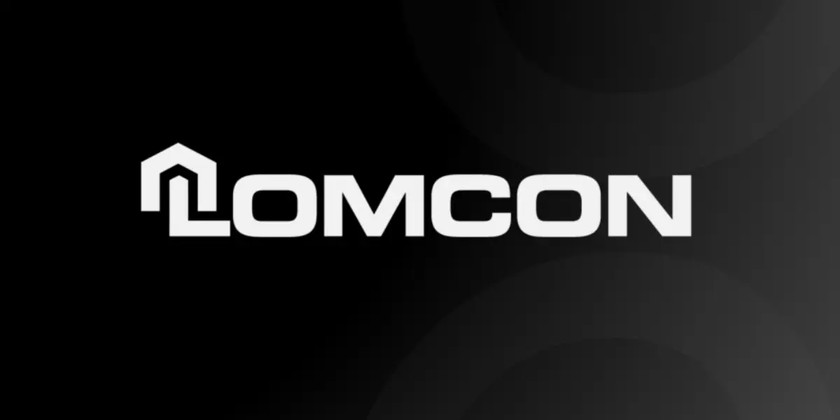 Lomcon