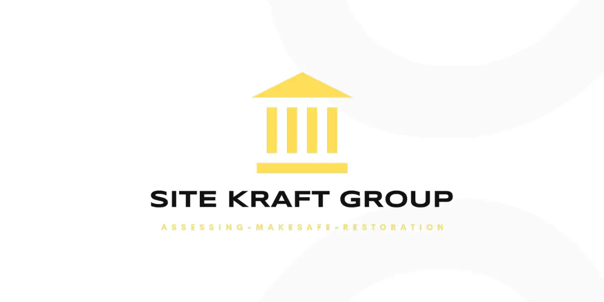 Site Kraft Group