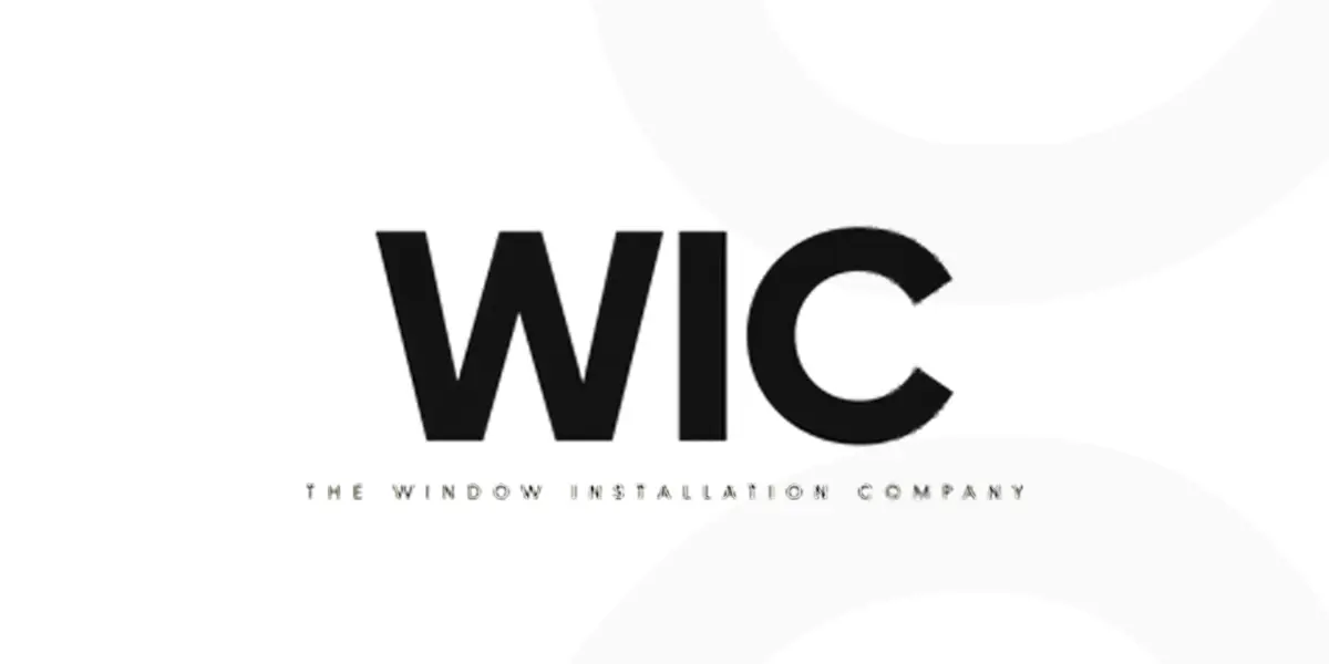 WIC