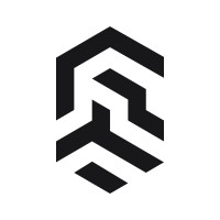 rhizome_building_logo