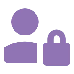 Access Control