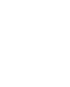 Act compliant