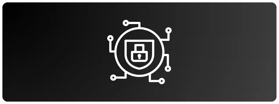 Application Security