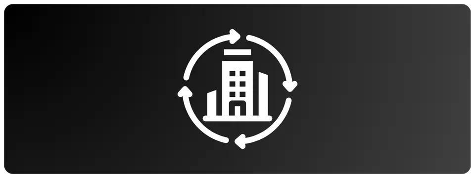 Business Continuity