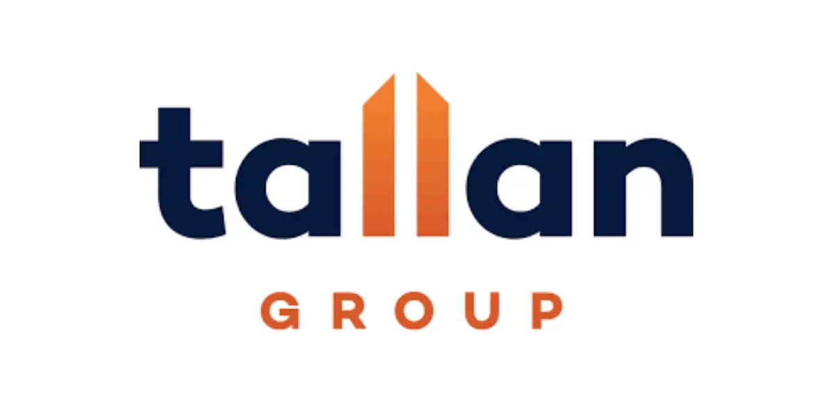 Client Success Stories - Tallan Group