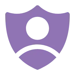 Employee Security
