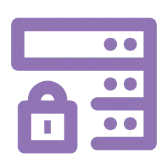 Encryption
