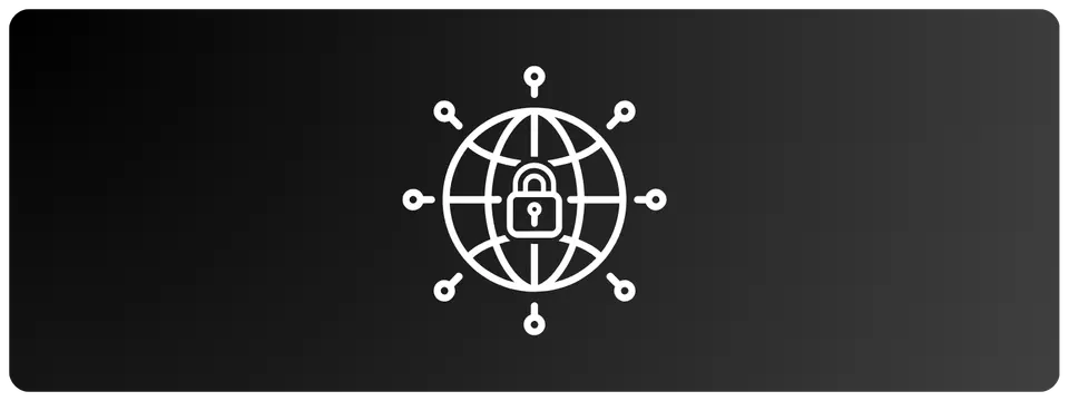 Infrastructure & Network Security