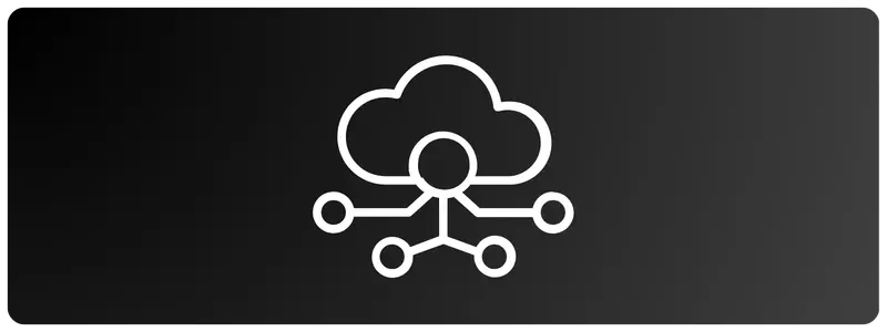Integrations & API Security