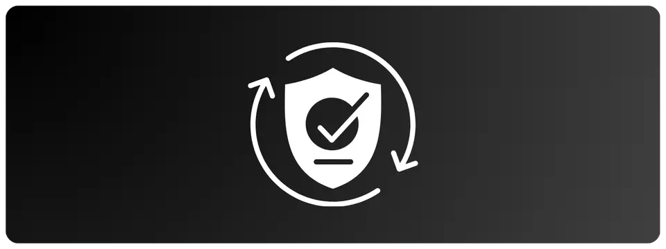 Privacy & Compliance