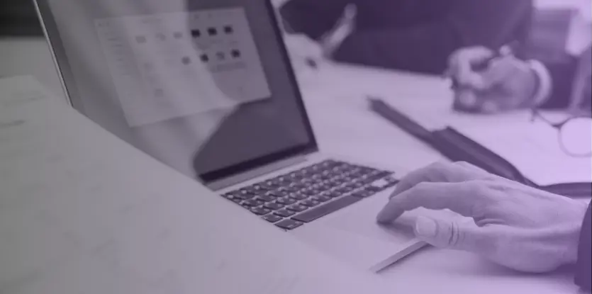 Project Documentation