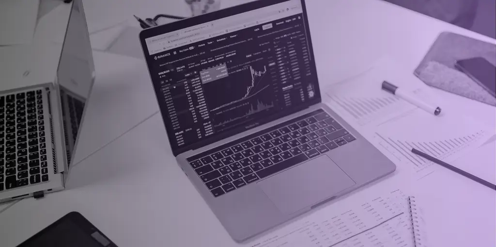 Project Financials