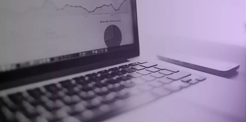 Reporting & Analytics