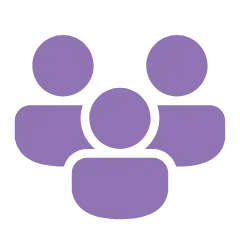 Vendor & Third-Party Management