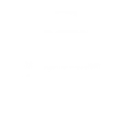 iso 27001