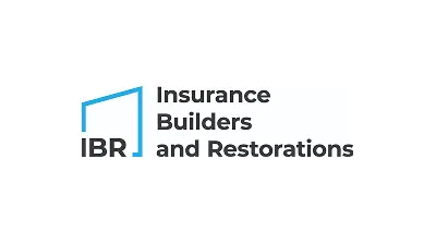 IBR