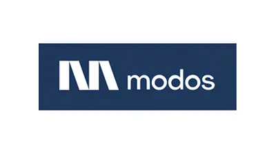 Modos