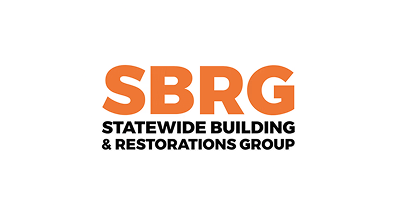 Statewise Building projects