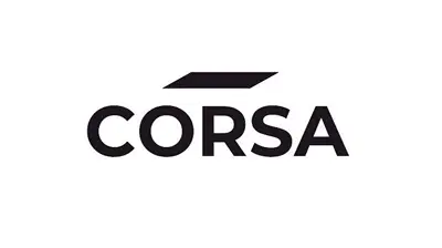 CROSA