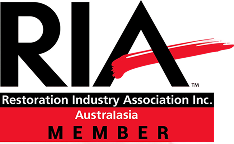 Loop Logics partner RIA