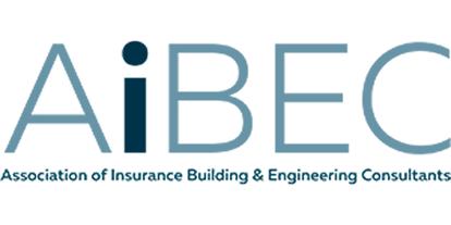 Loop Logics partner AiBEC